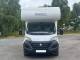 CHAUSSON C656 FIRST LINE 7 BERTH 2025 (25)