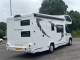 CHAUSSON C656 FIRST LINE 7 BERTH 2025 (25)