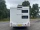 CHAUSSON C656 FIRST LINE 7 BERTH 2025 (25)