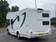 CHAUSSON C656 FIRST LINE 7 BERTH 2025 (25)