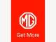 MG MG5 2021 (21)