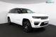 JEEP GRAND CHEROKEE 2023 (73)