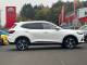 MG MG HS 2024 (24)