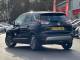 VAUXHALL CROSSLAND X 2020 (70)