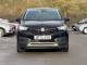 VAUXHALL CROSSLAND X 2020 (70)