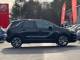 VAUXHALL CROSSLAND X 2020 (70)