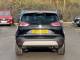 VAUXHALL CROSSLAND X 2020 (70)