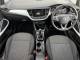 VAUXHALL CROSSLAND X 2020 (70)