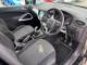 VAUXHALL CROSSLAND X 2020 (70)