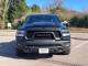 DODGE RAM 2020 (20)