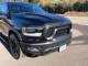 DODGE RAM 2020 (20)