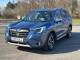 SUBARU FORESTER 2024 (74)