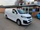 VAUXHALL VIVARO 2021 (21)