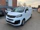 VAUXHALL VIVARO 2021 (21)