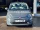 FIAT 500 2021 (21)