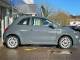 FIAT 500 2021 (21)