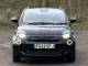 FIAT 500E C 2022 (22)