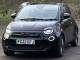 FIAT 500E C 2022 (22)