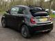 FIAT 500E C 2022 (22)