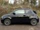 FIAT 500E C 2022 (22)