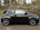 FIAT 500E C 2022 (22)