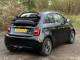 FIAT 500E C 2022 (22)