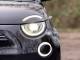 FIAT 500E C 2022 (22)