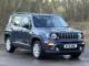 JEEP RENEGADE 2021 (21)