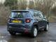 JEEP RENEGADE 2021 (21)