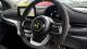 ABARTH 500E 2024 (24)