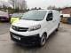 VAUXHALL VIVARO 2023 (73)