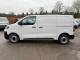 VAUXHALL VIVARO 2023 (73)