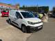 CITROEN BERLINGO 2020 (70)