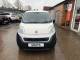 FIAT FIORINO 2021 (71)