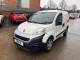 FIAT FIORINO 2021 (71)