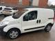 FIAT FIORINO 2021 (71)