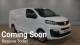 FIAT SCUDO 2023 (23)