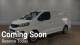 FIAT SCUDO 2023 (23)