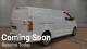 FIAT SCUDO 2023 (23)