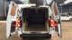 FIAT SCUDO 2023 (23)