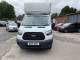 FORD TRANSIT 2019 (19)