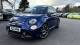 ABARTH 595 2021 (21)