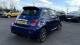 ABARTH 595 2021 (21)