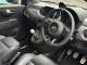 ABARTH 595 2021 (21)