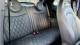 ABARTH 595 2021 (21)