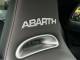 ABARTH 595 2021 (21)