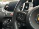 ABARTH 595 2021 (21)