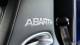 ABARTH 595 2021 (21)