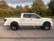 FORD F150 2013 (13)