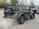 JEEP WRANGLER 2021 (71)